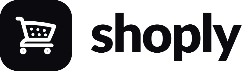 Shoply Ev & Yaşam